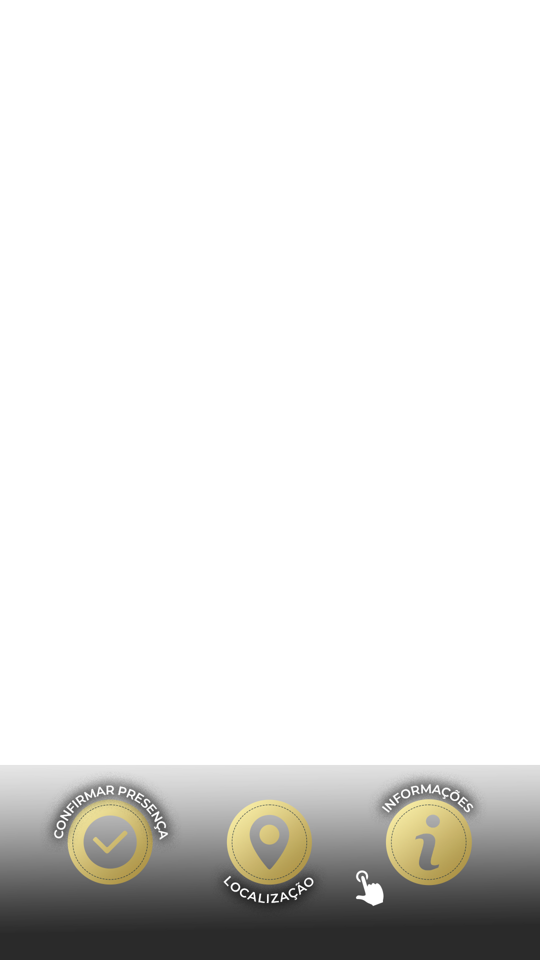 Convite